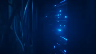 iX-Workshop: Gezielte Prävention von Privilegien-Eskalation in Microsoft-Cloud-Umgebungen