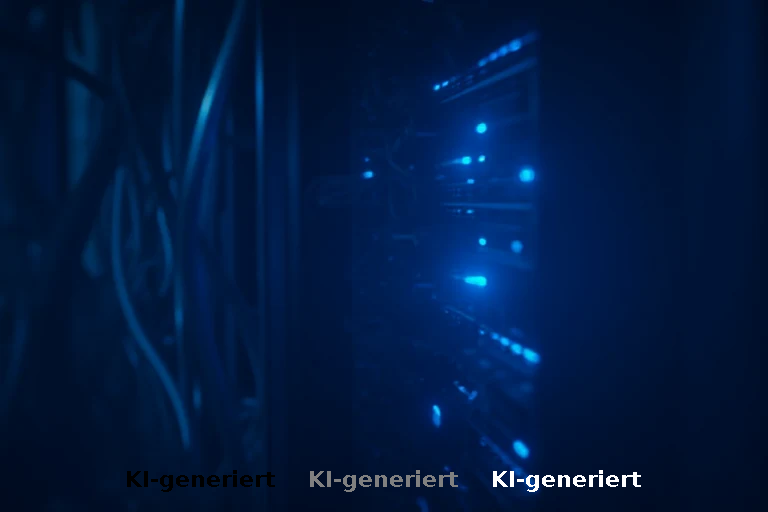 iX-Workshop: Gezielte Prävention von Privilegien-Eskalation in Microsoft-Cloud-Umgebungen