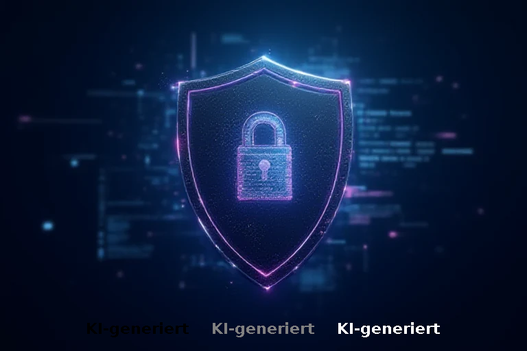 iX-Workshop: Microsoft 365 sicher einrichten und datenschutzkonform betreiben