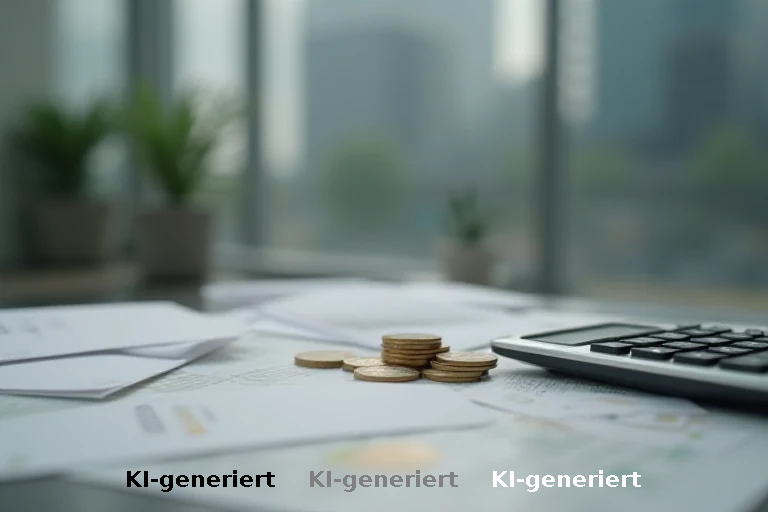 iX-Workshop: Microsoft Purview Daten klassifizieren und schützen