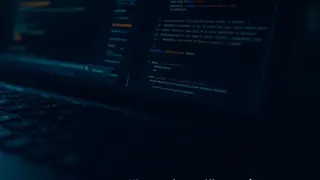 iX-Workshop: Praktische Schulung zur Aufklärung von Cyberangriffen