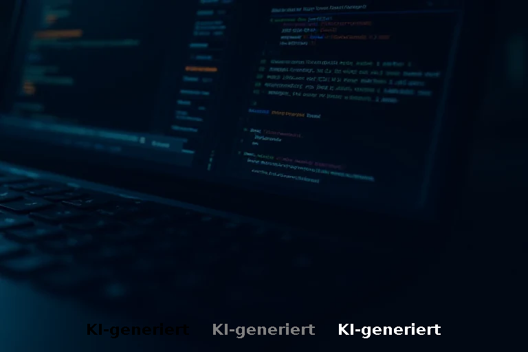 iX-Workshop: Praktische Schulung zur Aufklärung von Cyberangriffen