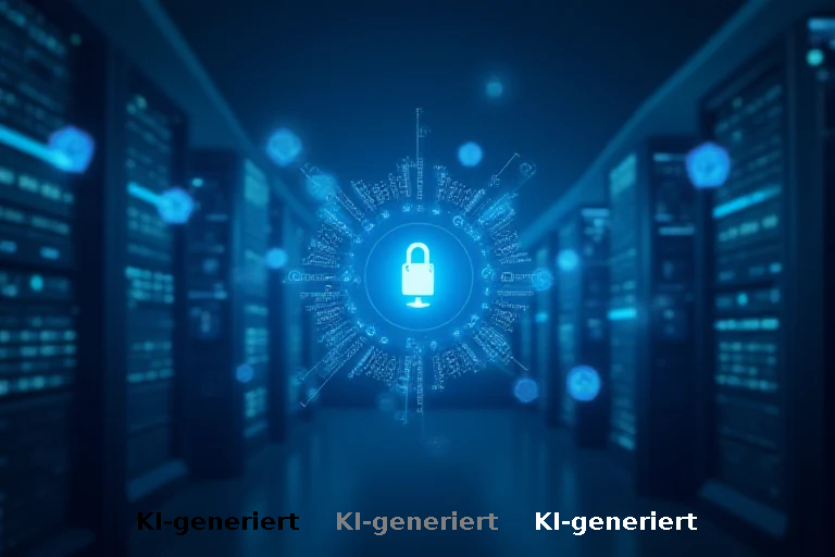 iX-Workshop: Praxisnahe IT-Härtung und aktive Verteidigung