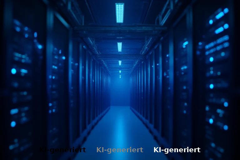 iX-Workshop: Praxisnahe Migration von VMware auf Proxmox VE