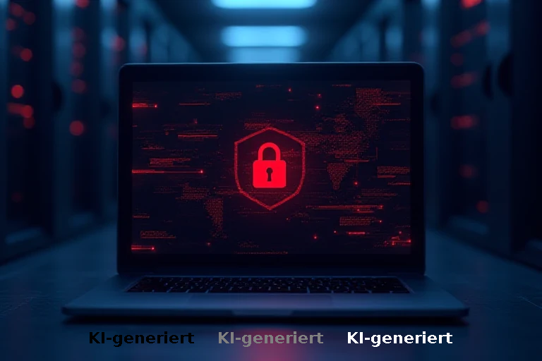 iX-Workshop simuliert Krisenmanagement bei Erpressungssoftware-Angriffen