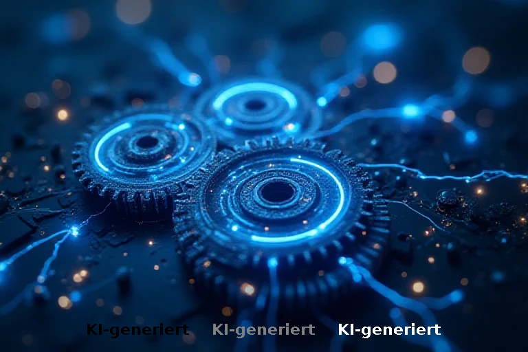 iX-Workshop: Software-Architekturen im laufenden Betrieb modernisieren