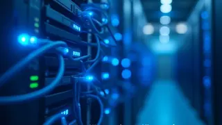 iX-Workshop: Strategien zur Abwehr von AWS-Angriffen und Cloud-Härtung