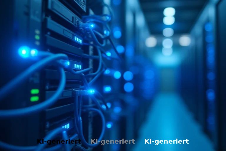 iX-Workshop: Strategien zur Abwehr von AWS-Angriffen und Cloud-Härtung