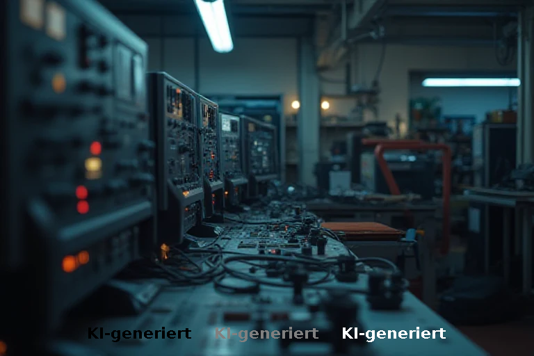 iX-Workshop: Systematischer Aufbau von IT-Notfallplanung und BCM