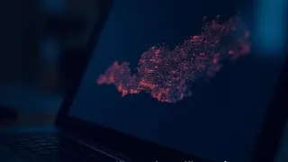 Jabaroot-Leak: Hacker behaupten, Marokko habe Sturm auf Ceuta geplant