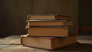 Jack Reacher: Wie ein literarischer Klassiker zum globalen Phänomen wird