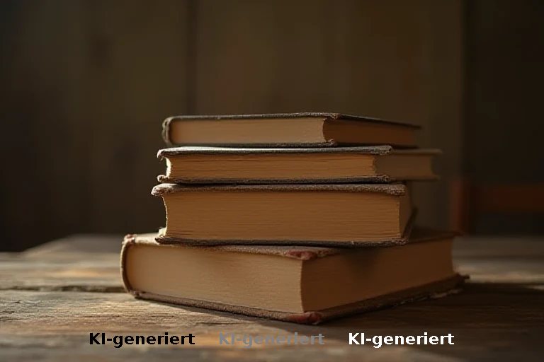 Jack Reacher: Wie ein literarischer Klassiker zum globalen Phänomen wird