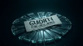 Jackpot-Rekord: Die Illusion des Lottogewinns und die Realität der Ausbeutung