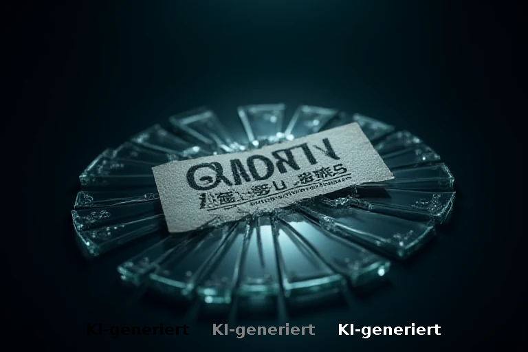 Jackpot-Rekord: Die Illusion des Lottogewinns und die Realität der Ausbeutung