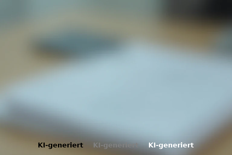 Jagd auf Anwälte: Corona-Kritik auf Facebook und plötzlich ist der Waffenschein weg