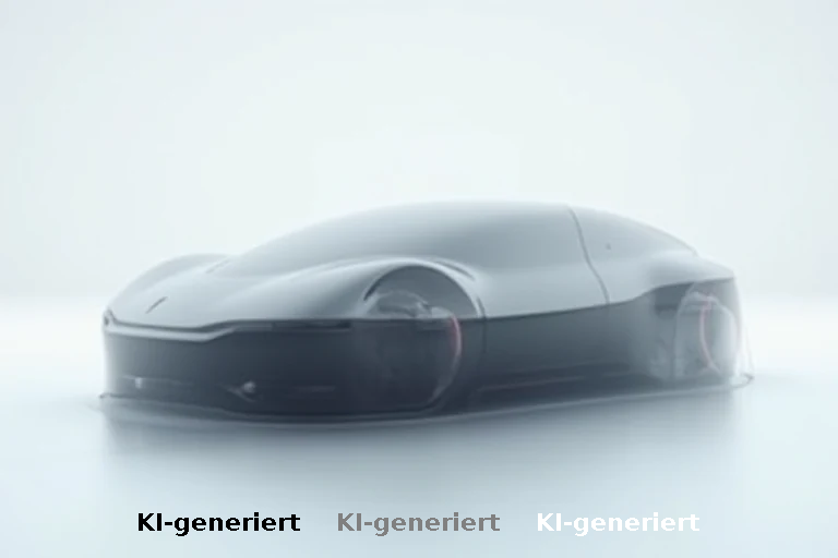 Jaguar Type 01: Radikaler Neuanfang mit fragiler Zukunftssicherheit