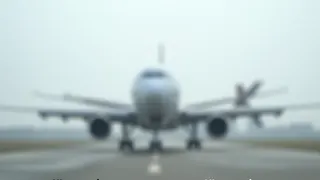 Jahrelange Lufthoheit durch Fälschung: Kanadier fliegt gratis um die Welt