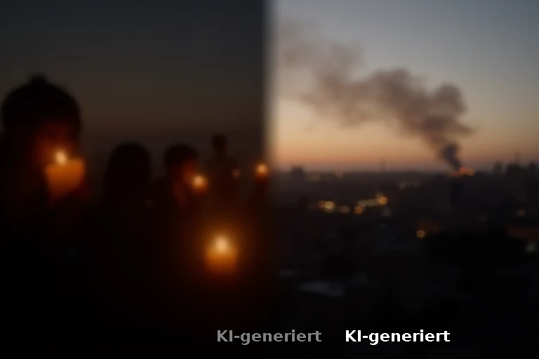 Jahrestag der Anschläge: Gedenken und neue Angriffe vor den Wahlen