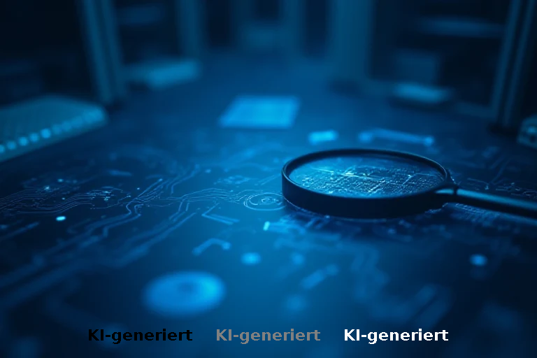 Jahrestag des 7. Oktober: Forderung nach unabhängiger Aufklärung der Sicherheitslücken