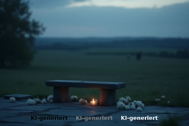 Jahrestag von Massenmord und Terror: Der 7. Oktober 2023 war kein Widerstand