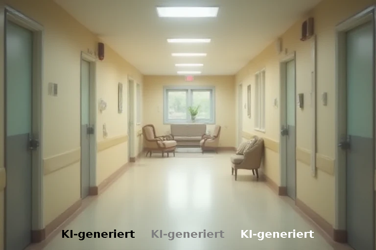 Jahrhundertjubiläum in Bad Wörishofen: Alma Steinbach lehnt Pflegeheim ab