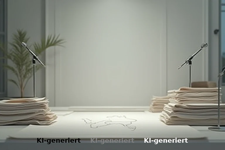 Jahrmärkte im Wandel: Wirtschaftliche Not oder kulturelle Resilienz?