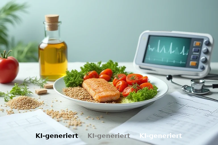 Jahrtausendealte Qigong-Praxis gewinnt in der Kardiologie an Anerkennung