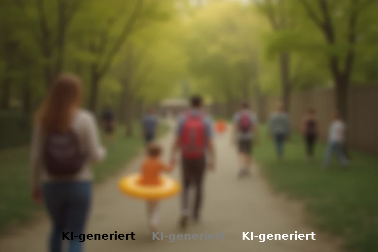 Jahrzehntelange Traumata: Wie die Ahr-Flut das Leben von Kindern im Ahrtal prägt