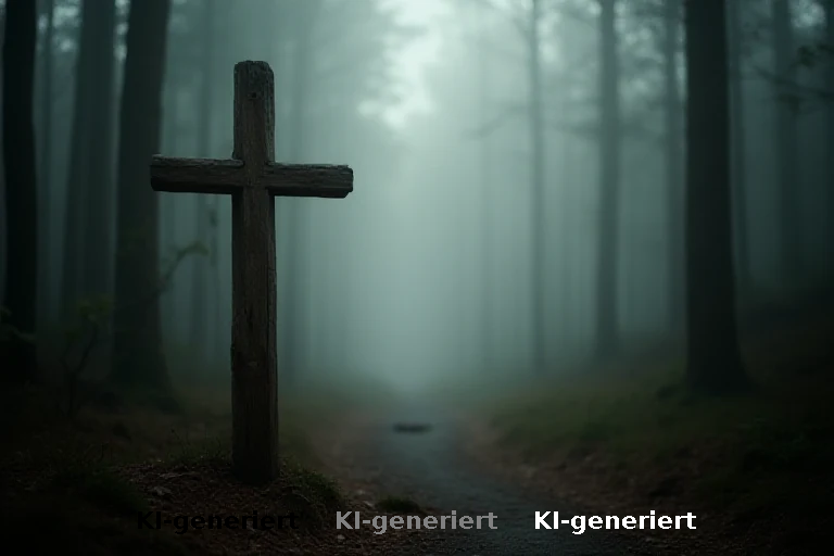 Jakobus-Pilgerwege: Spirituelle Auszeit oder touristische Vermarktung?