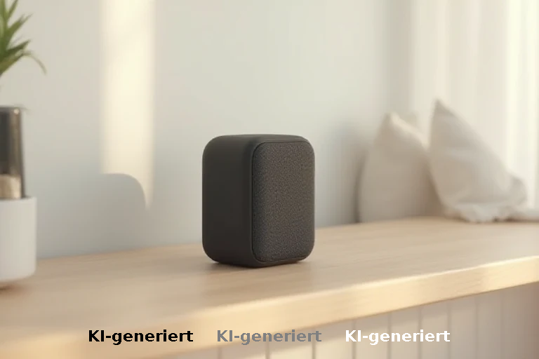 Jamo präsentiert Hyg 5: Dänischer WLAN-Lautsprecher mit Fokus auf Ästhetik und Streaming