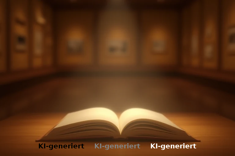 Jan A. Karons kritische Bestandsaufnahme der modernen Identitätskrise