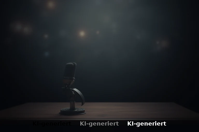 Jan Böhmermann gibt bekannt: ZDF Magazin Royale wird eingestellt