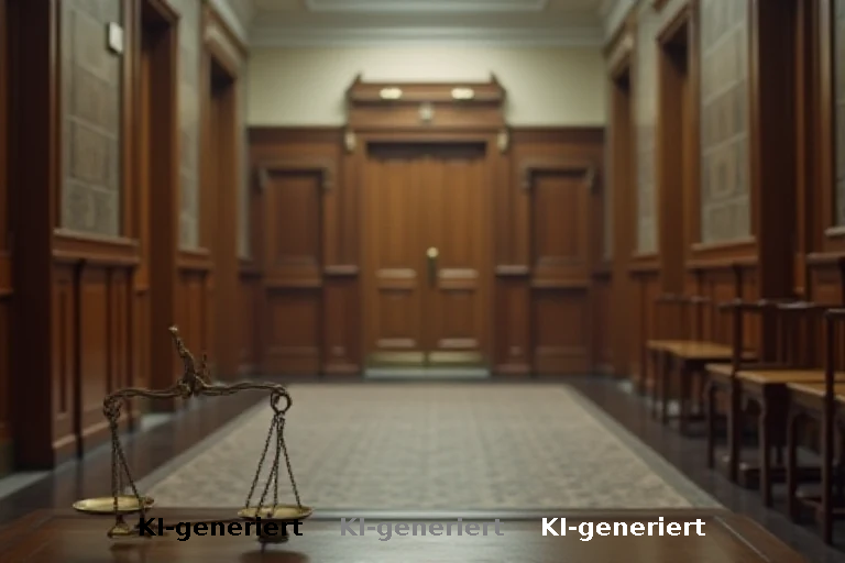 Jan Tomaschoff: Biografie, Prozess gegen Attentäter und Spendenaufruf bei Achgut
