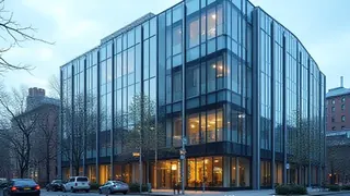 Jane Street: Milliardenverlust durch KI-Wette und strategische Neuausrichtung