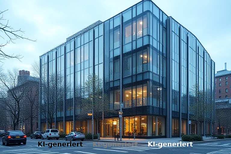 Jane Street: Milliardenverlust durch KI-Wette und strategische Neuausrichtung