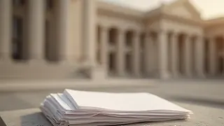 Janukowitschs Schattenexistenz: Flucht, Fälschung und russische Protektion