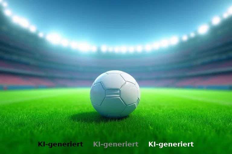 Japan holt sich gegen die Niederlande einen Punkt