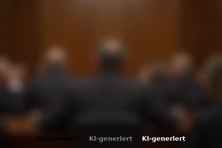 Japan: Kryptowährungen werden als Finanzinstrumente klassifiziert