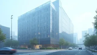 Japan plant Ersatzhauptstadt: Umstrittener Gesetzentwurf begünstigt Osaka