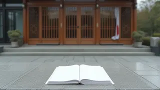 Japan plant Notfallteams für lokale Behörden bei Cyberangriffen