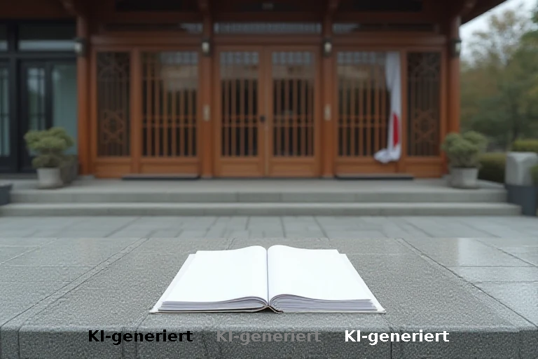 Japan plant Notfallteams für lokale Behörden bei Cyberangriffen