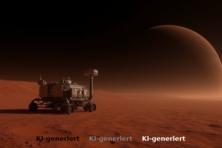 Japan startet erste Probenmission zum Marsmond Phobos