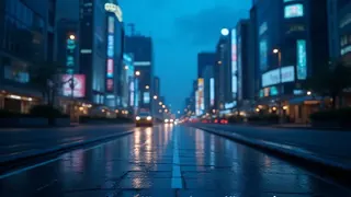 Japan: Yen-Schwäche belastet Binnenwirtschaft und schürt Ausländer-Debatte