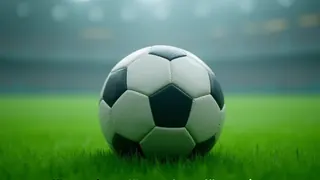 Japanische Presse fokussiert nordkoreanische Fußballerin mit japanischem Hintergrund