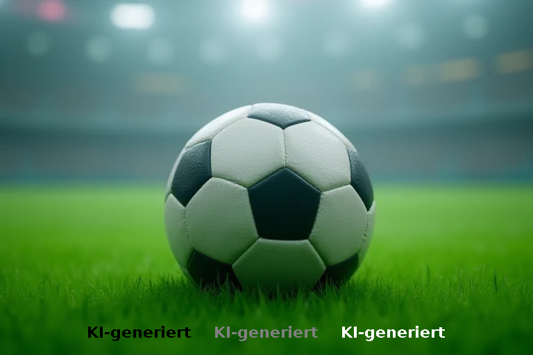 Japanische Presse fokussiert nordkoreanische Fußballerin mit japanischem Hintergrund