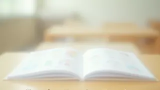 Japanische Schulen setzen auf freiwillige Demenz-Aufklärung