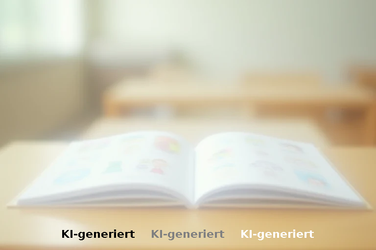 Japanische Schulen setzen auf freiwillige Demenz-Aufklärung