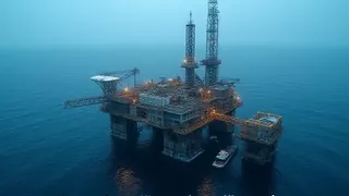 Japanische Tiefsee-Initiative stärkt globale Rohstoffversorgung