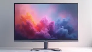 JAPANNEXT startet 31,5-Zoll-6K-Monitor für unter 900 Euro