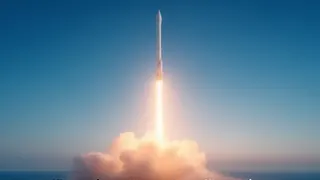 Japans H3-Rakete startet erste interplanetare Mission zum Marsmond Phobos